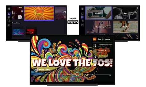 345live|LIVE345 IS LIVE NOW .